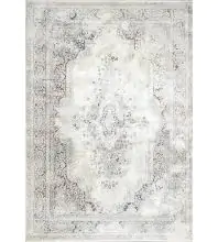 Dynamic Rugs TORINO Machine-Made Traditional 3337 AREA RUGS